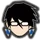 Bayonetta