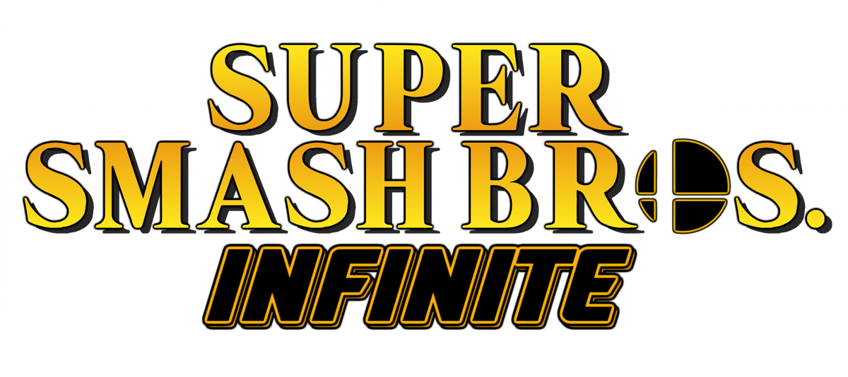 Super Smash Bros. Infinite Super Smash Bros. Infinite Wiki Fandom