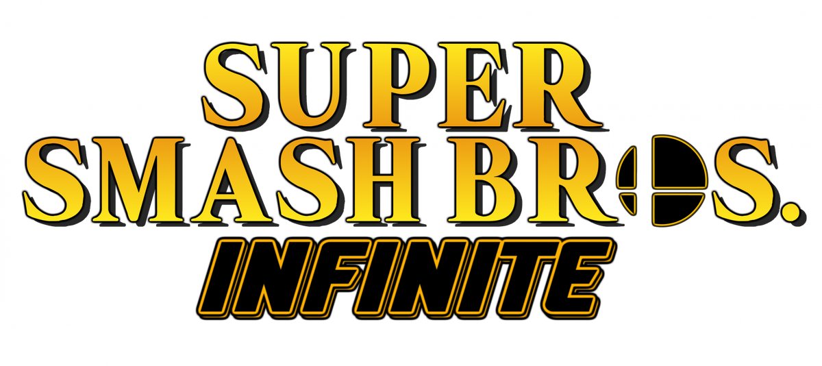 Crash (Super Smash Bros. Infinite), Super Smash Bros. Infinite Wiki