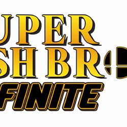 Crash (Super Smash Bros. Infinite), Super Smash Bros. Infinite Wiki