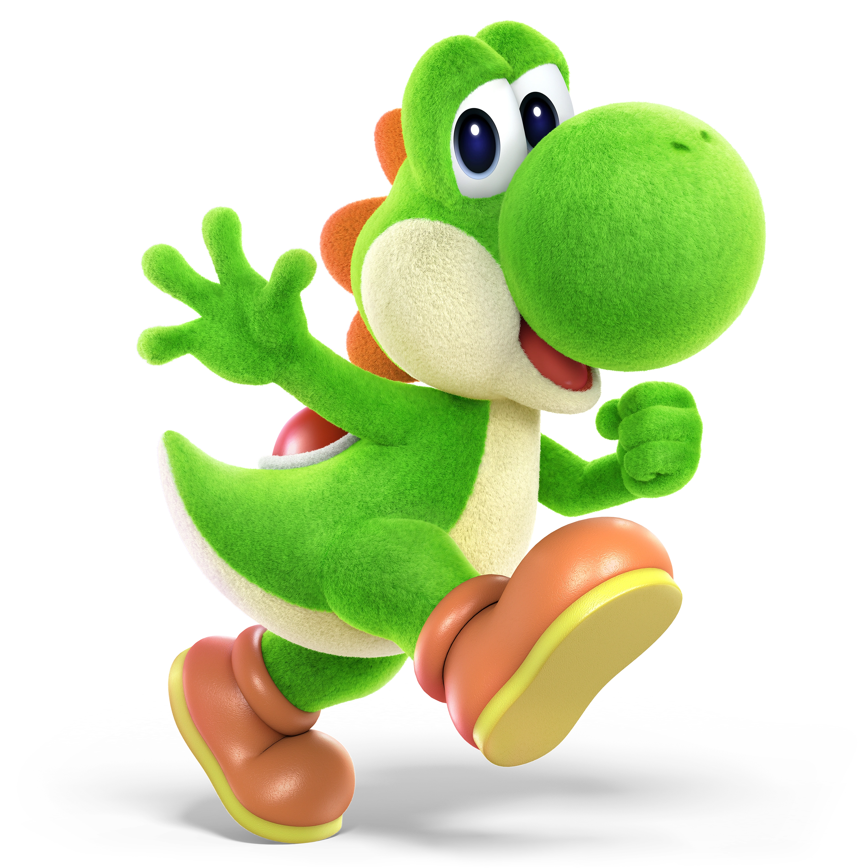 latest?cb=20210728075202