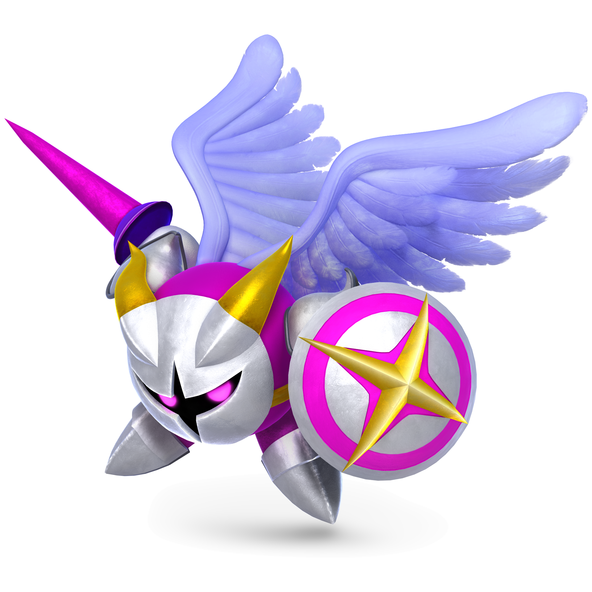 https://static.wikia.nocookie.net/super-smash-bros-infinite/images/c/c4/SSBI_Galacta_Knight.png