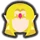 Zelda