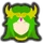 Palutena