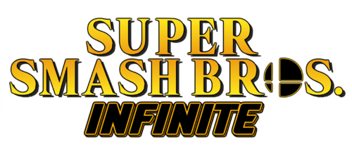 super-smash-bros-infinite.fandom.com