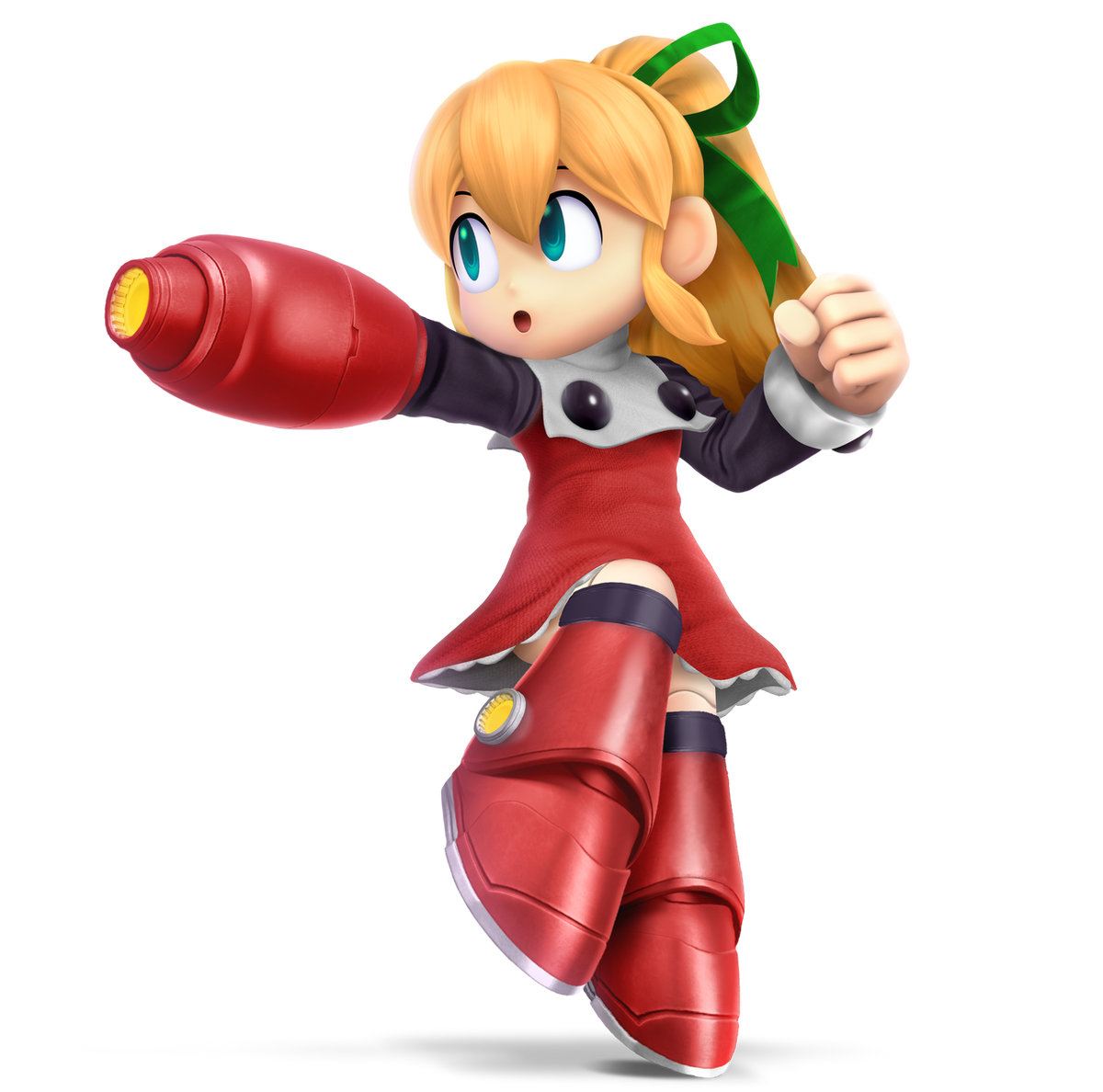 Crash (Super Smash Bros. Infinite), Super Smash Bros. Infinite Wiki