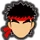 Ryu