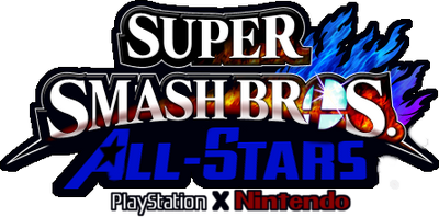 Smash kart, Super Smash Bros IV Fanfiction Wiki