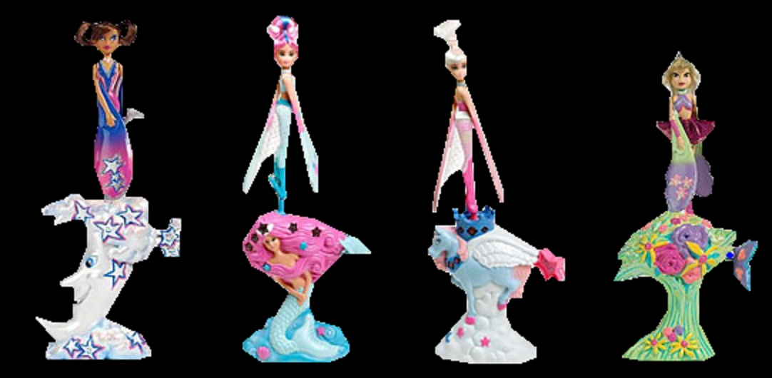 Sky Dancers Super Smash Bros. Lawl Toon Brother Location Wikia Fandom