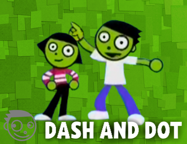 Dash Dot Super Smash Bros Lawl Transformed Wiki Fandom