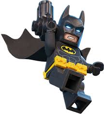 Lego batman, Super smash bros meme Wiki