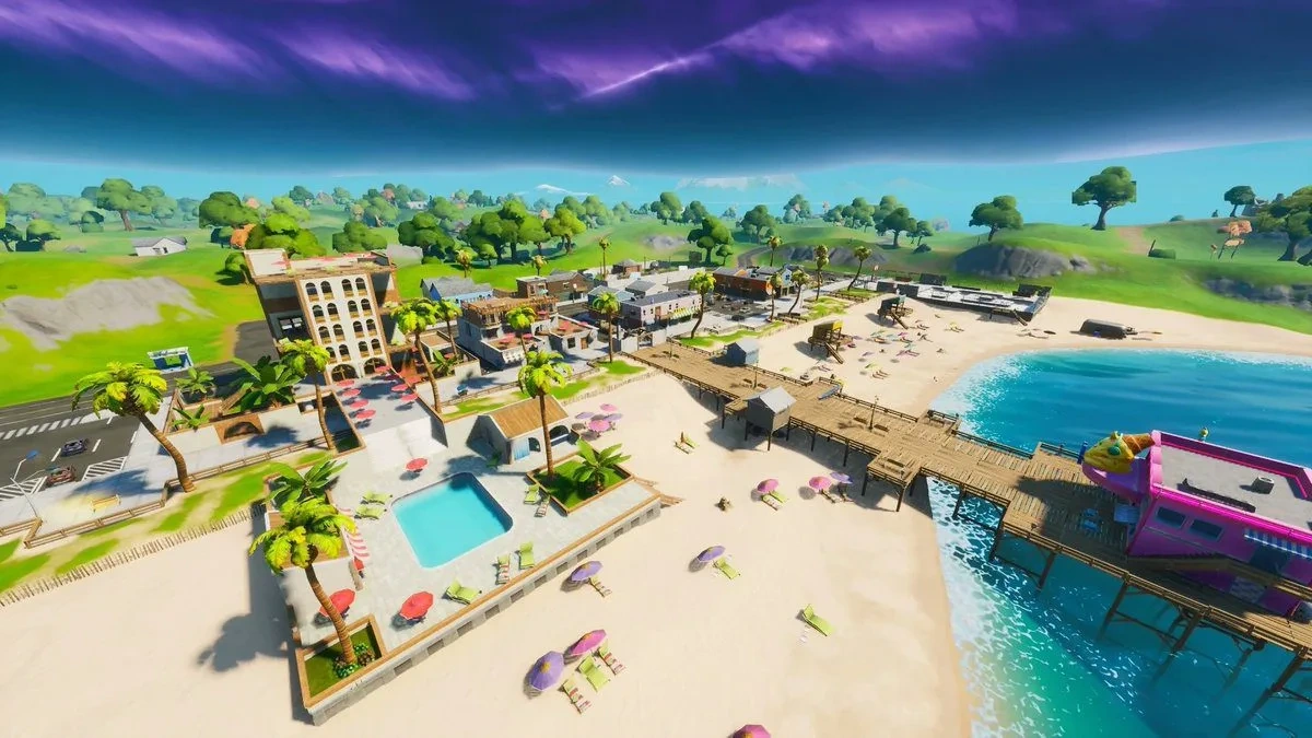 Sweaty Sands Super Smash Bros Multiverse Wiki Fandom