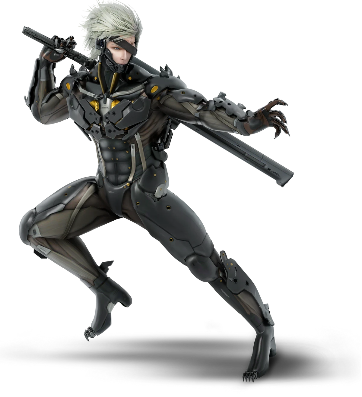 1200?cb=20220323223742