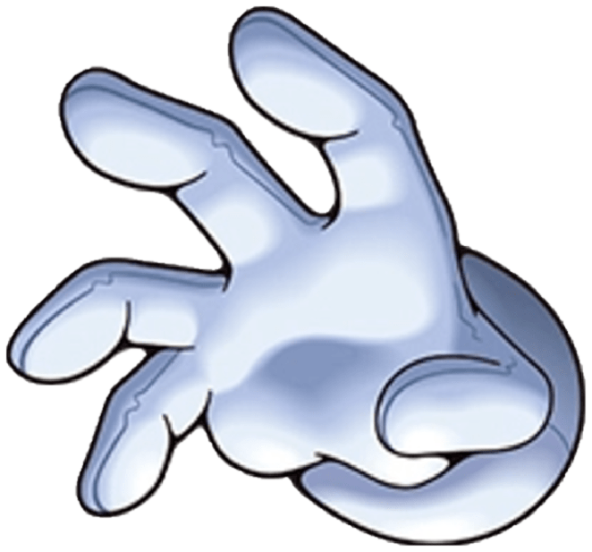 Master Hand Super Smash Bros Nintendo 64 Wiki Fandom