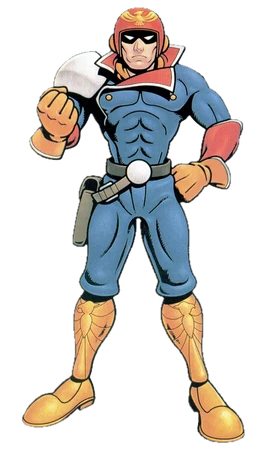 ドラゴンボール - falcon captainさん専用 ドラゴンボールヒーローズ falcon captainさん専用 ドラゴンボールヒーローズ