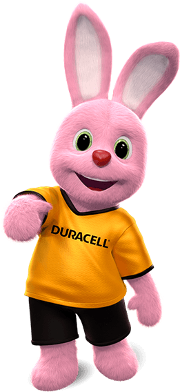 Duracell - Wikipedia