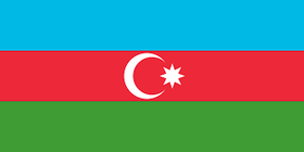 Azerbaijan
