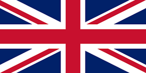 Great Britain