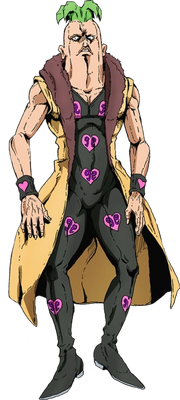 Pesci