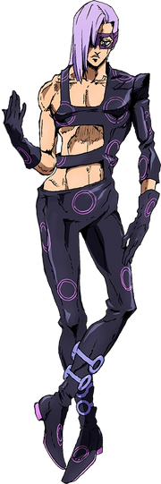 Melone