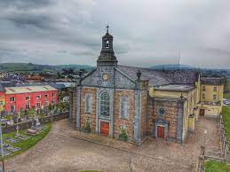Millstreet