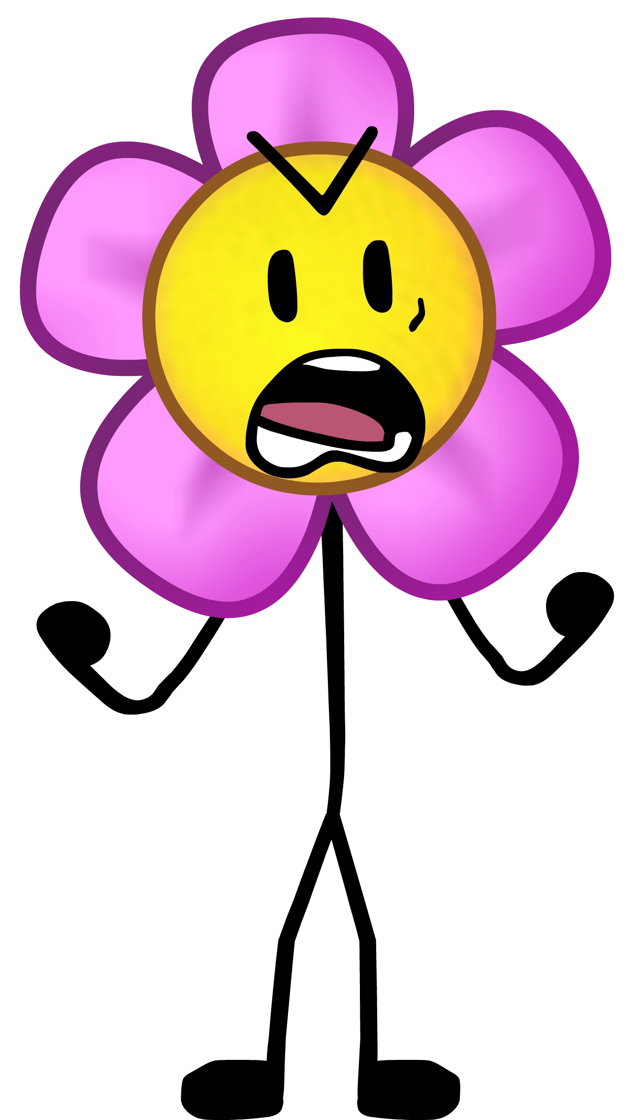 super smash bros melee iso broken super smash bros melee iso broken