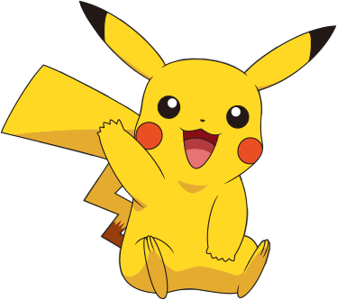 Showbiz: Pikachu no longer with Pokemon after 25 years