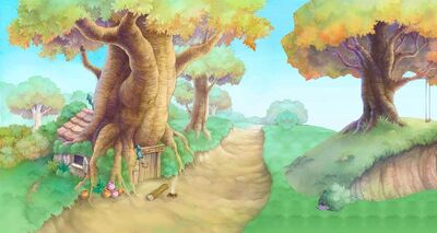 100 acre wood background là một bức tranh huyền thoại với không gian xanh mát, rộng lớn và bình yên. Hãy cùng tìm hiểu về một thế giới bị lãng quên nhưng vẫn rực rỡ, nhiều màu sắc và ấm áp đến khó tả. Hãy để những hình ảnh này đưa bạn đến một vùng đất mơ mộng.