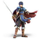 21 Marth