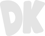Dkymbolpath.png