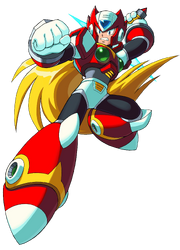 Zero (Mega Man X).png