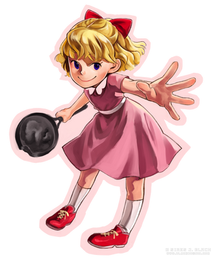 Paula01 052713 by evilapple513-d6k8zhd.png