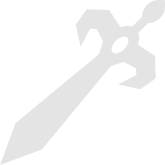 FireEmblemSymbol.png