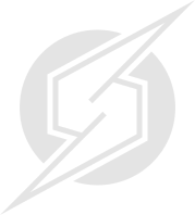 Metroidsymbolpath.png