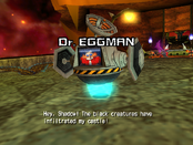Dr. Eggman - Cryptic Castle.png