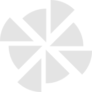 Specialsymbolpath.png