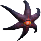 180px-Shadowth doomseye.png