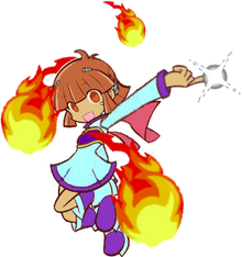 K8ZnMZF.png