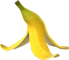 BananaPeelWiiU