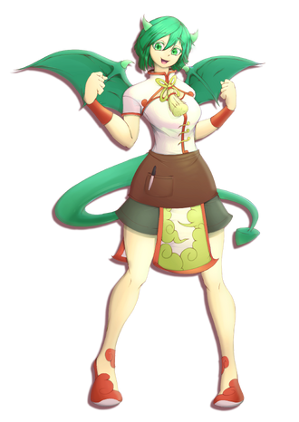 Comm from Scyn.png