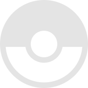 Pokemonsymbolpath.png