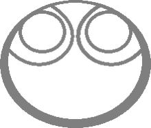 Custompuyosymboltransparent.png