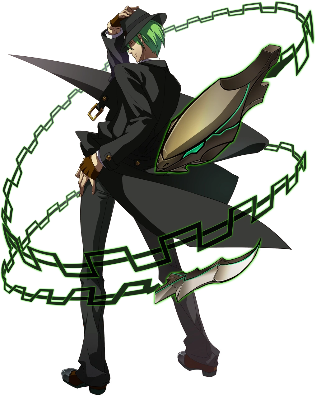 Hazama Super Smash Brothers Life Itself Wiki Fandom