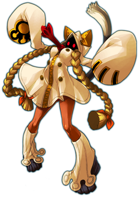 BBCSE Taokaka Portrait.png