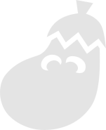 Icymbolpath.png