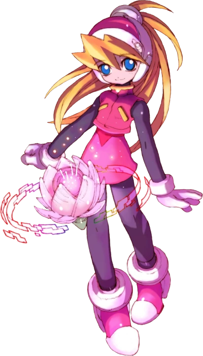 Ciel | Super Smash Brothers Life Itself Wiki | Fandom