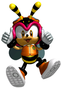 401980-charmybee.png
