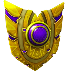BackShield.png