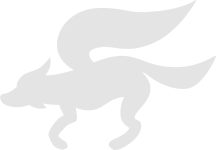 Starfoxsymbolpath.png