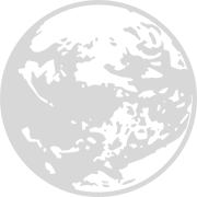 Mainsymbolpath.png